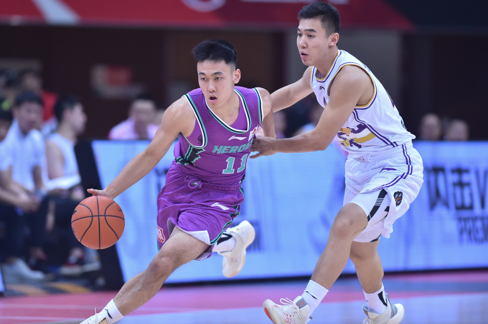 bet365官方网站-山东豪取连胜，实力强劲傲视群雄